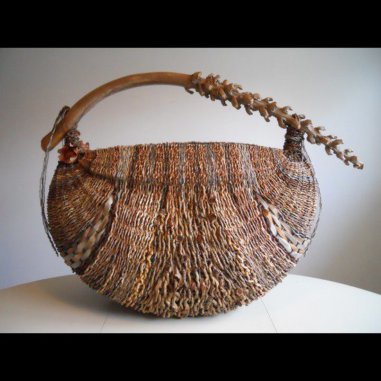 Samuel Yao Main Street Arts Festival