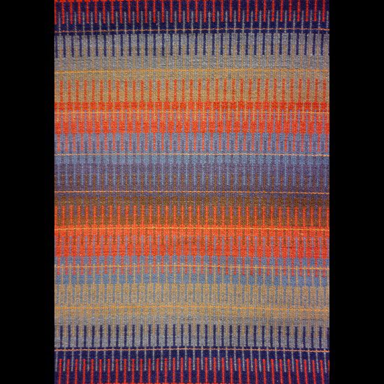 Kimberly Morris Main Street Arts Festival