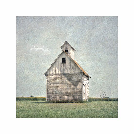 William Vanscoy Main Street Arts Festival