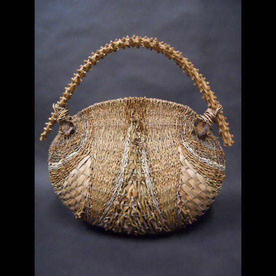 Samuel Yao Main Street Arts Festival